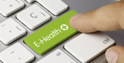 consulta-online