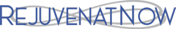 REJUVENATNOW