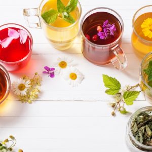 ALIMENTOS Y HERBOLARIA ANTI-ENVEJECIMIENTO
