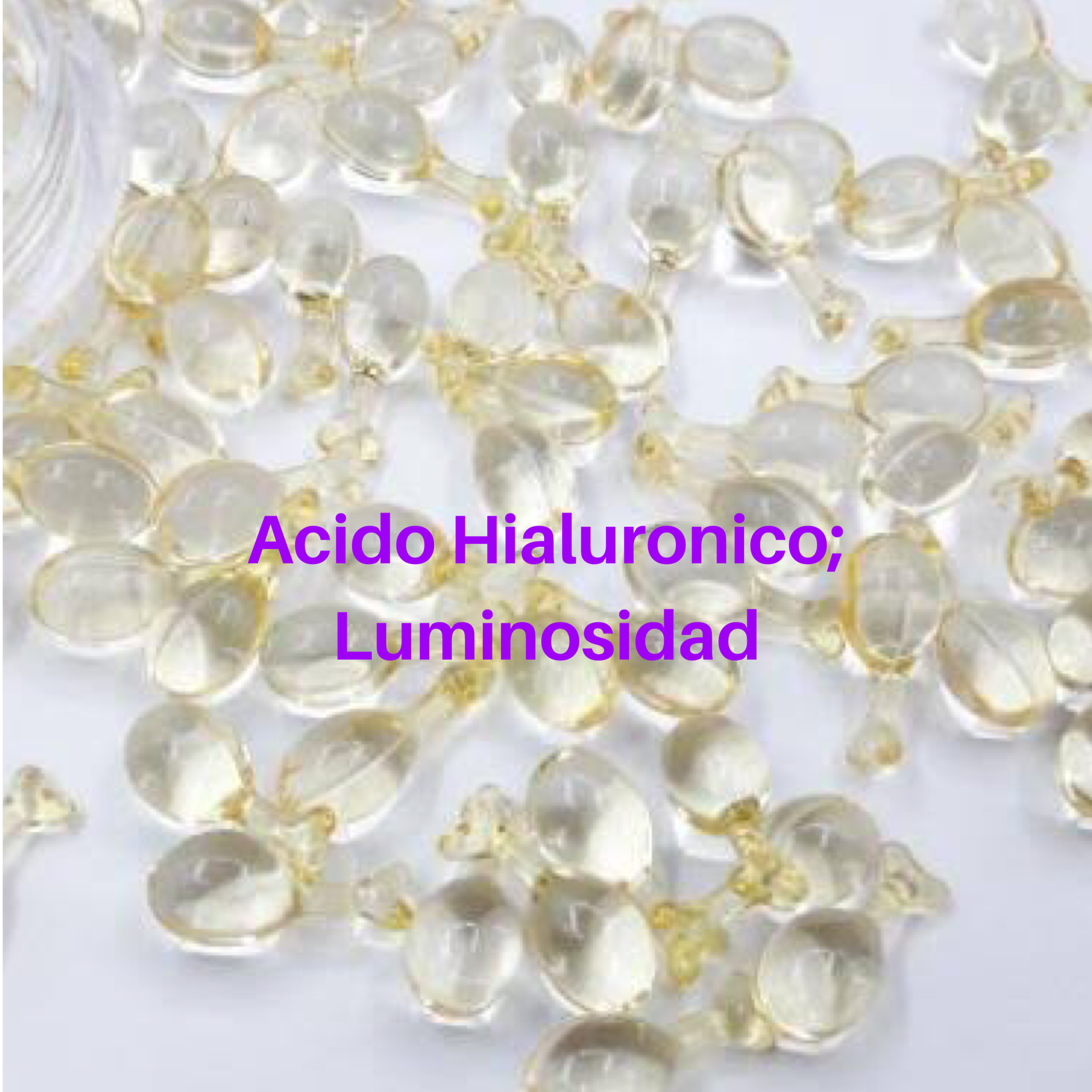 B440E23E-2572-4A82-9CD0-1F54407C310F