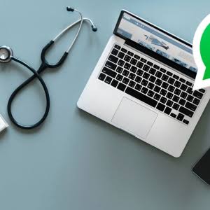 CONSULTA ONLINE ESTRATEGIAS ANTI-ENVEJECIMIENTO