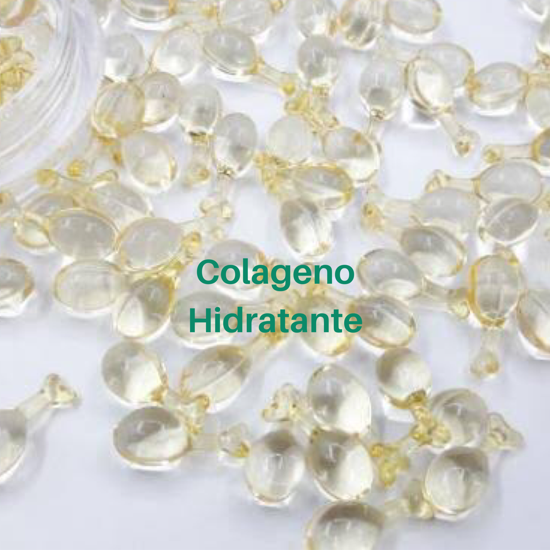 E5DE9235-4F42-4CAC-BDD7-D032C0DD1F0D