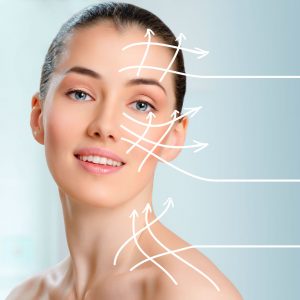 PLACENTA/CELULAS MADRE/TECNOLOGÍA MOLECULAR ANTIEDAD