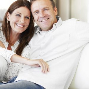 REVITALIZACION SEXUAL, HOMBRE Y MUJER